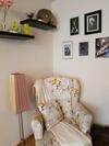 Apartment Georgi Baev