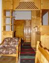 Hostal Damianka Guest House