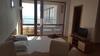 Apartments In Princess Residence