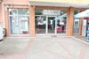 Nesebar Vigo Panorama Apartments