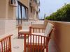 Apartamento Liberty Residence
