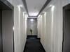 Elate Plaza Hotel