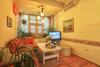 Hostal Guesthouse Tomovi