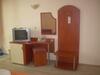Hostal Guest House Ekaterina