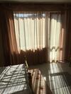 Hostal Guest House Gloria