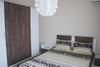 Apartment Perla