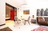 Apartamento Chic Rentals Chueca- Calle Farmacia