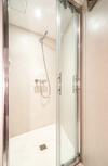 Apartamento Chic Rentals Chueca- Calle Farmacia