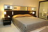 Delupo Apart Hotel