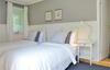 Studio Holiday Home In Gilleleje
