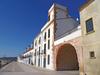 Holiday Home Ardenya I