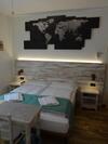 B&B Casa Gabriele