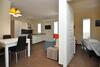Apartamento Felicity Residence