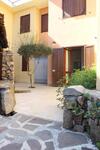 Apartamento Baia Turchese Olbia