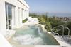Best Western Villa Maria Hotel