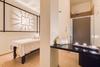 Best Western Villa Maria Hotel
