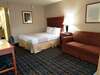 Hotel Best Western Fairfax City