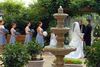 Hotel Hilton Garden Inn Fairfax