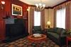 Hotel Comfort Inn Pawtucket