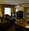 Hotel Embassy Suites Temecula Valley Wine Country