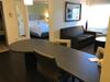 Hotel *candlewood Suites*