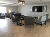 Hotel *candlewood Suites*
