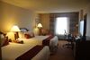 Hotel Hilton Garden Inn Denver Airport