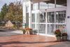 Hotel Hilton Garden Inn Denver Airport