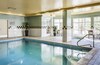 Hotel Hilton Garden Inn Denver Airport