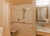 Hotel Hilton Garden Inn Denver Airport