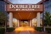 Doubletree Hotel Denver Southeast