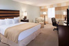 Doubletree Hotel Denver Southeast