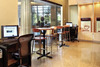 Doubletree Hotel Denver Southeast