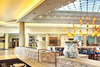 Doubletree Hotel Denver Southeast