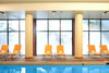 Doubletree Hotel Denver Southeast