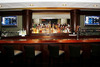 Doubletree Hotel Denver Southeast