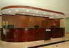Hotel Comfort Suites