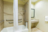 Hotel Comfort Suites