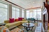 Hotel Hilton Garden Inn Conway