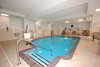Hotel Hilton Garden Inn Conway