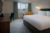 Hilton Templepatrick Hotel & Country Club
