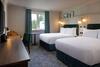 Hilton Templepatrick Hotel & Country Club