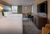 Hilton Templepatrick Hotel & Country Club