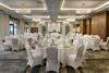 Hilton Templepatrick Hotel & Country Club