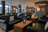 Hilton Templepatrick Hotel & Country Club