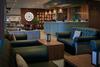 Hilton Templepatrick Hotel & Country Club