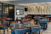 Hilton Templepatrick Hotel & Country Club