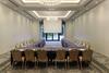 Hilton Templepatrick Hotel & Country Club