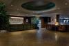 Hilton Templepatrick Hotel & Country Club
