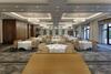 Hilton Templepatrick Hotel & Country Club